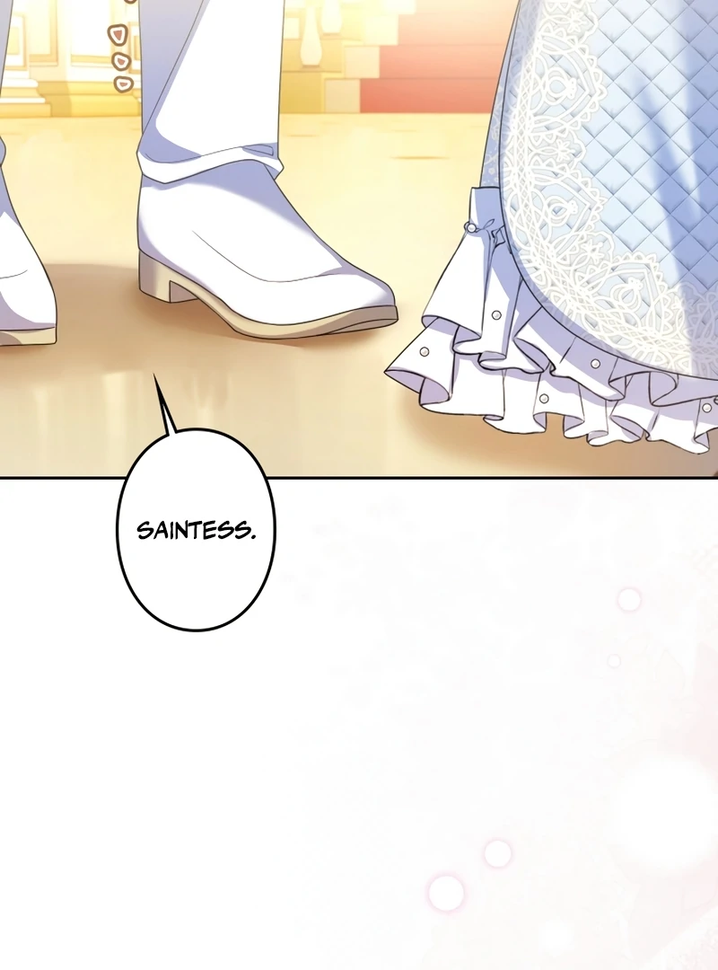 Don’t Be Fooled By The Saintess Chapter 24 411 080