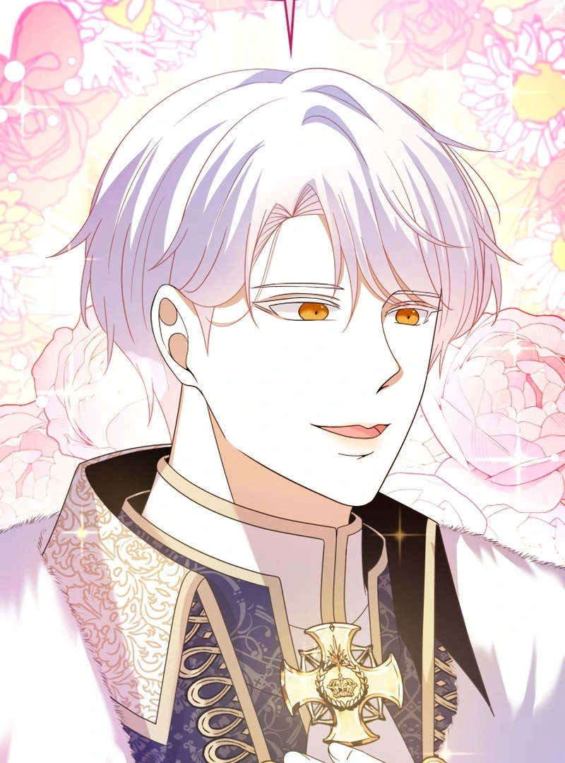 Don’t Be Fooled By The Saintess Chapter 24 414 083