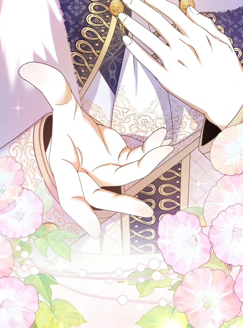 Don’t Be Fooled By The Saintess Chapter 24 415 084