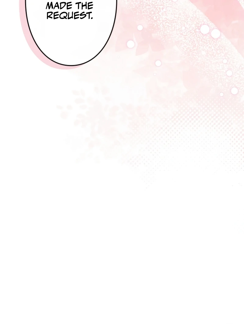 Don’t Be Fooled By The Saintess Chapter 24 417 086