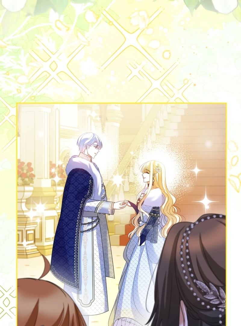 Don’t Be Fooled By The Saintess Chapter 24 420 089