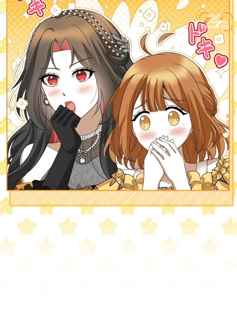 Don’t Be Fooled By The Saintess Chapter 24 422 091