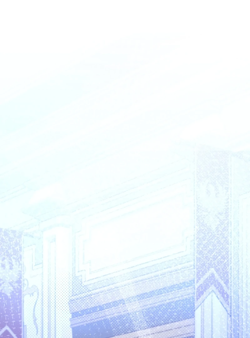 Don’t Be Fooled By The Saintess Chapter 24 423 092