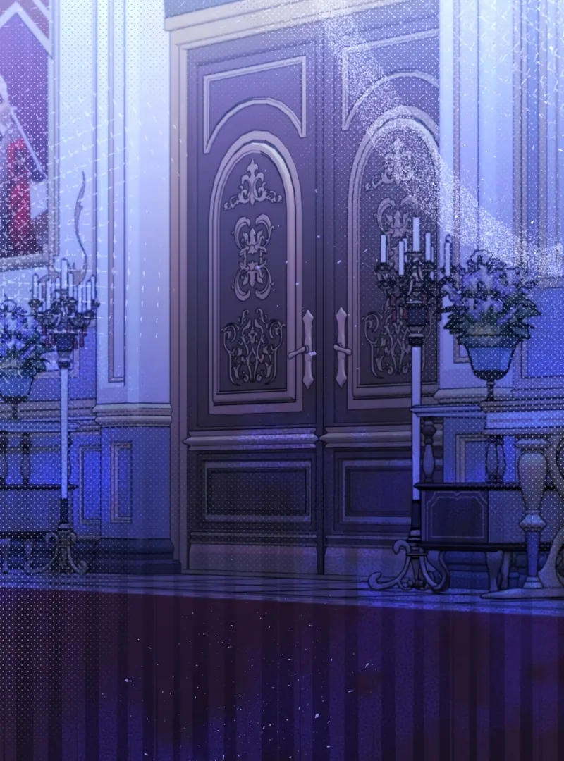 Don’t Be Fooled By The Saintess Chapter 24 424 093