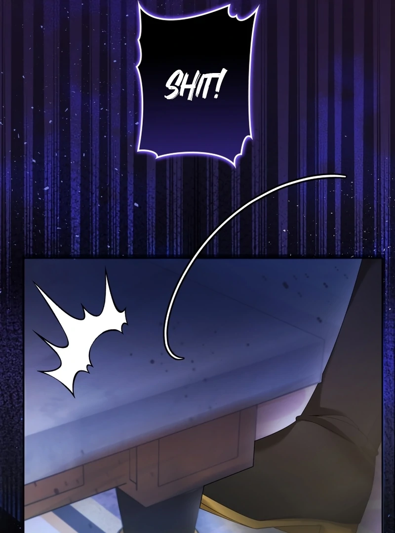 Don’t Be Fooled By The Saintess Chapter 24 425 094