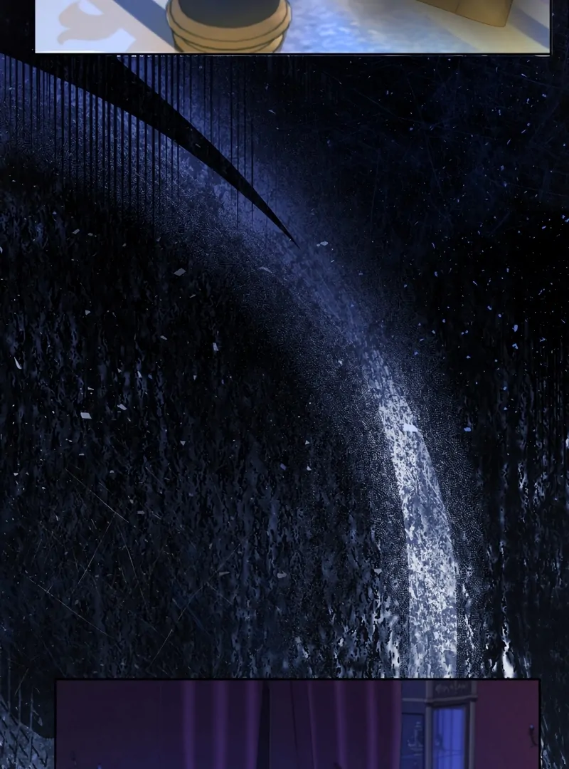 Don’t Be Fooled By The Saintess Chapter 24 426 095