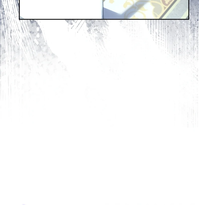 Don’t Be Fooled By The Saintess Chapter 24 428 097