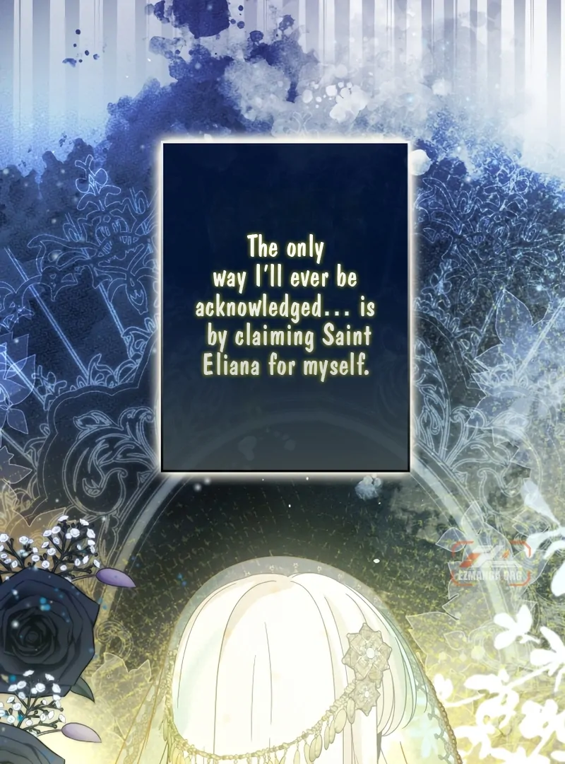 Don’t Be Fooled By The Saintess Chapter 24 430 099