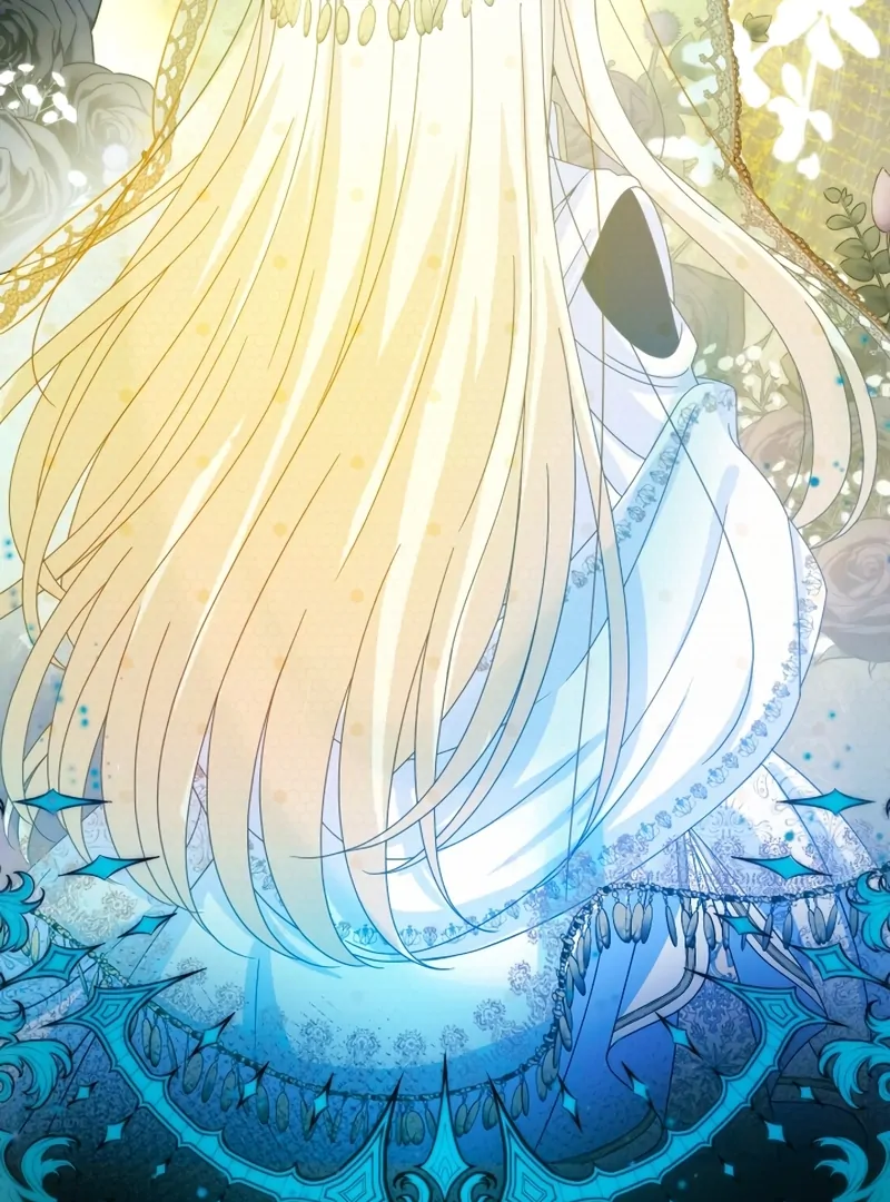 Don’t Be Fooled By The Saintess Chapter 24 431 100