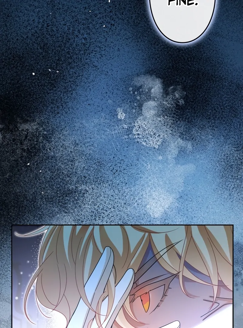 Don’t Be Fooled By The Saintess Chapter 24 433 102