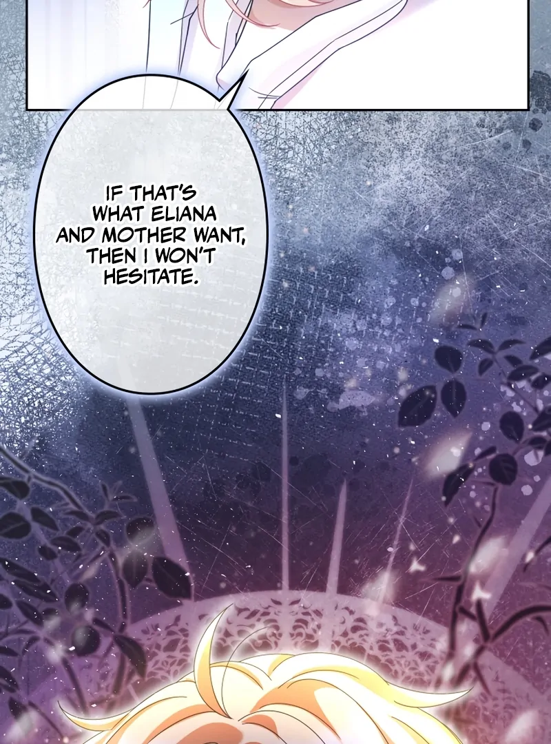 Don’t Be Fooled By The Saintess Chapter 24 434 103