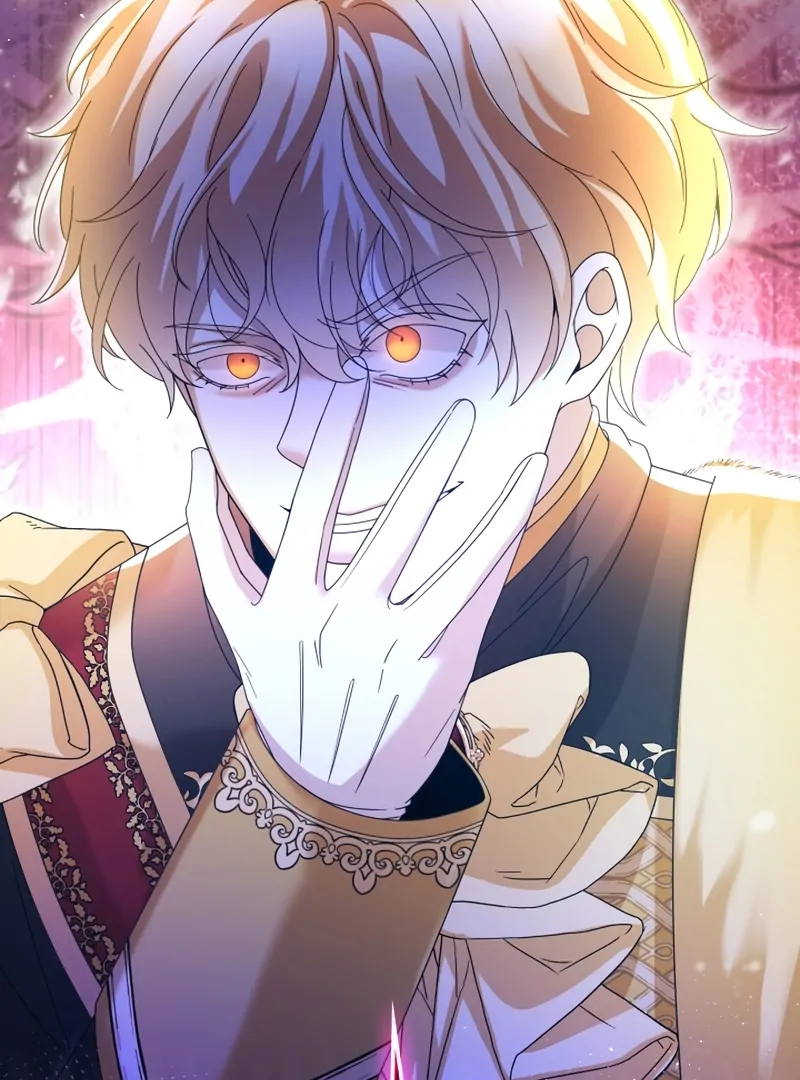 Don’t Be Fooled By The Saintess Chapter 24 435 104