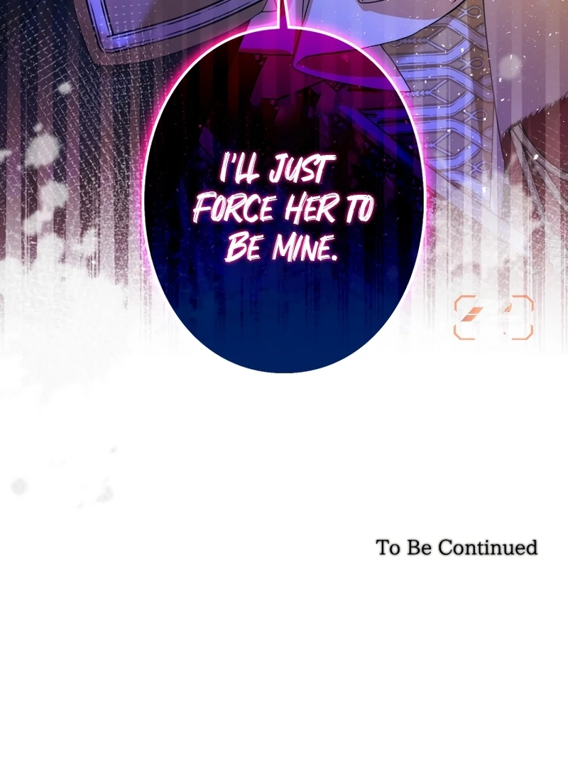 Don’t Be Fooled By The Saintess Chapter 24 436 105