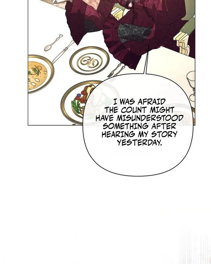 73