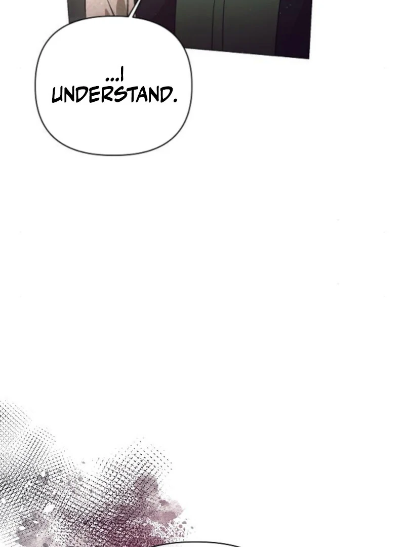 121