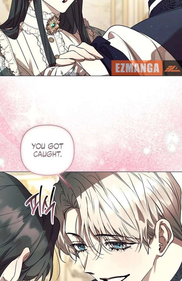 59