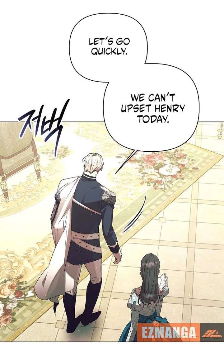 70