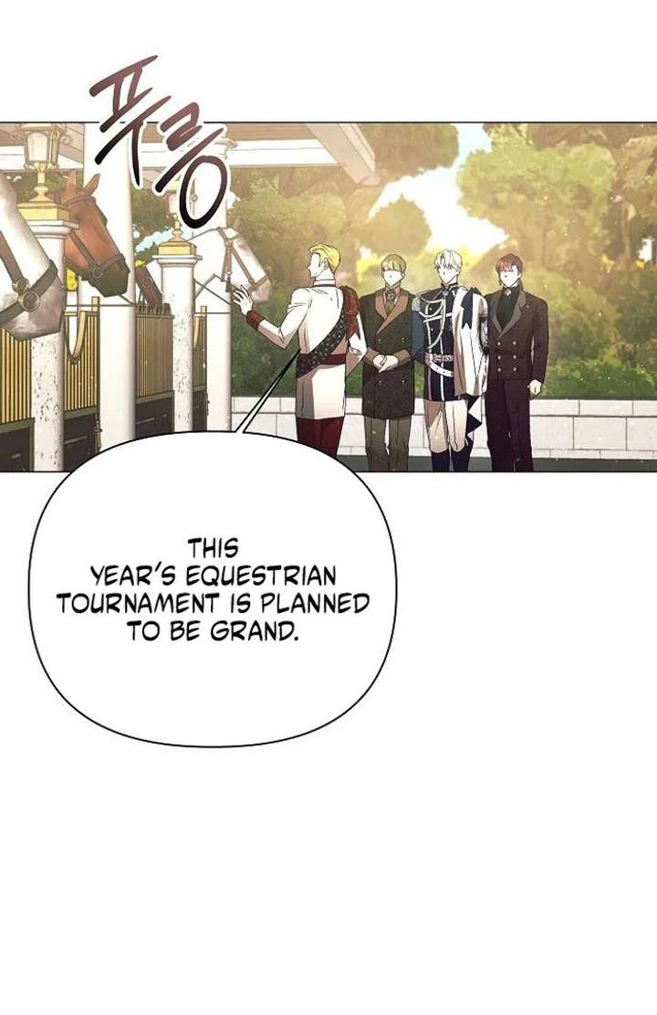 74