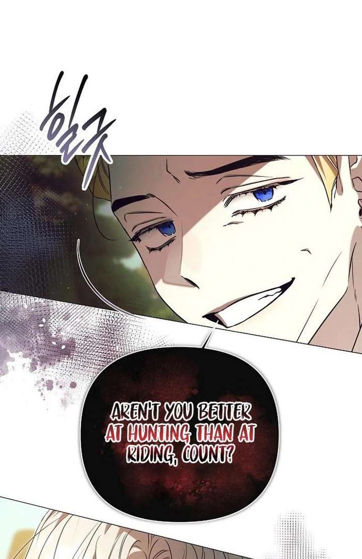 79