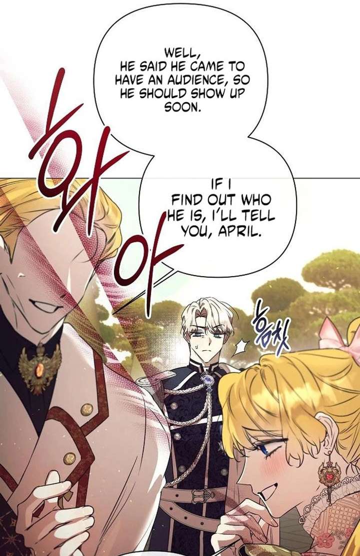 92