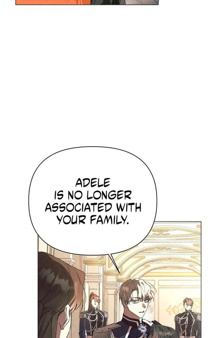 041