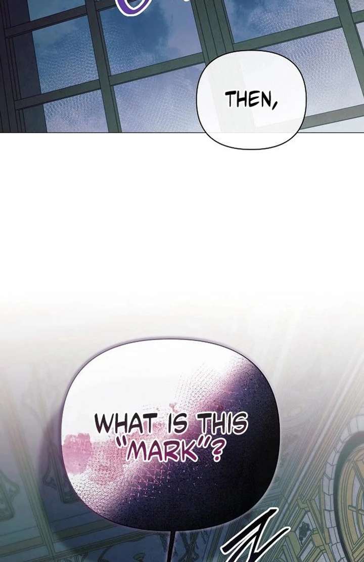 070