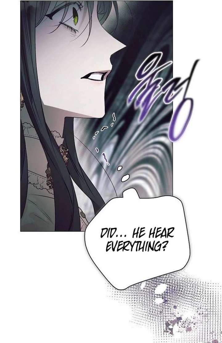 073