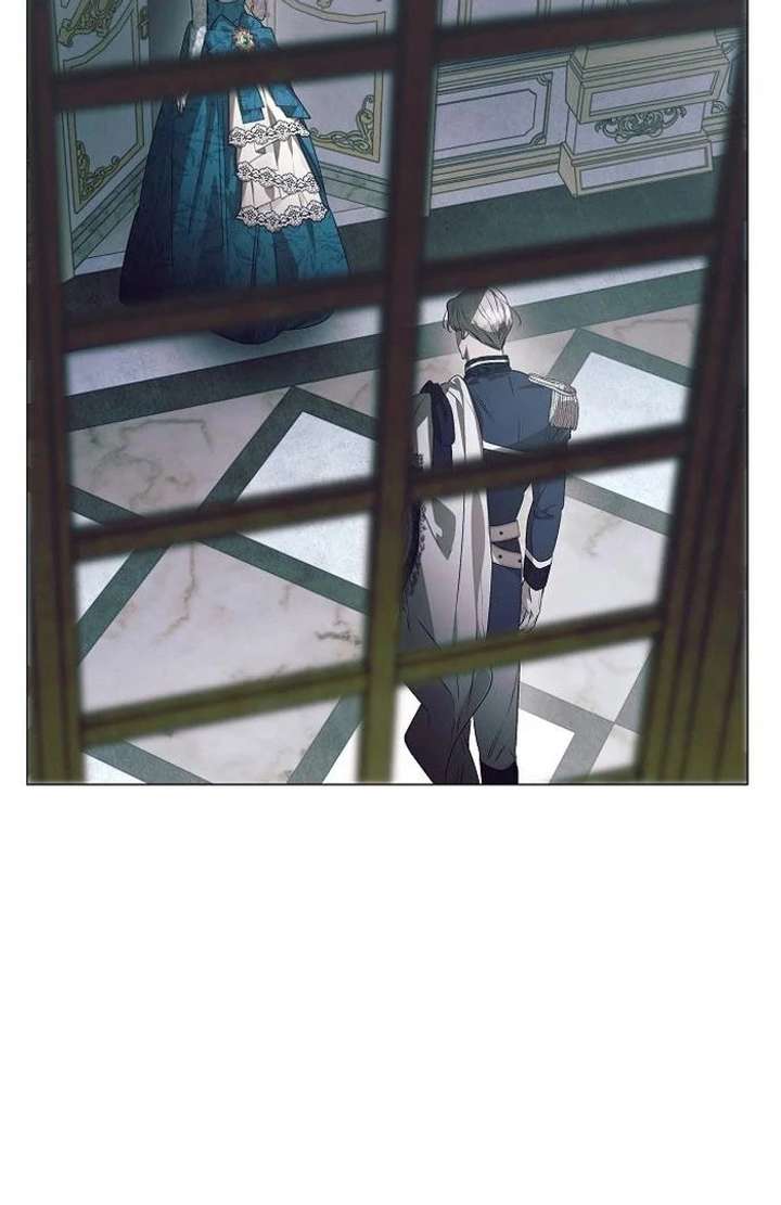 080