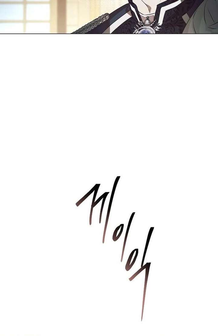 098