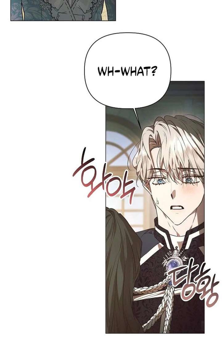 103