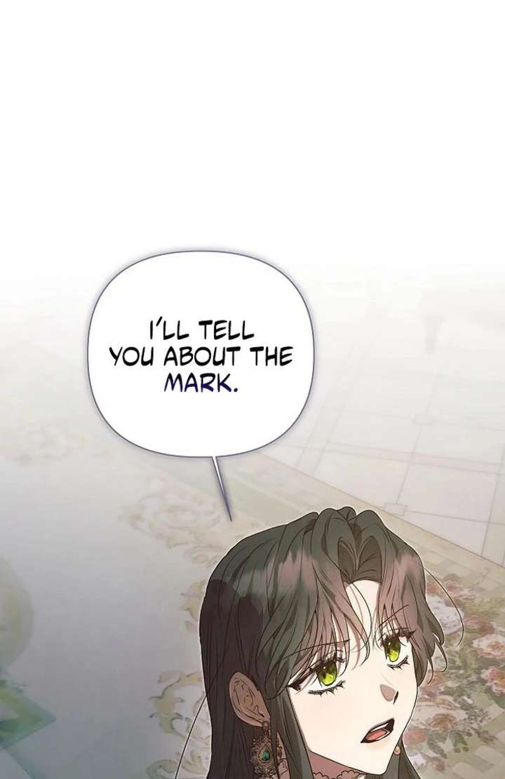104