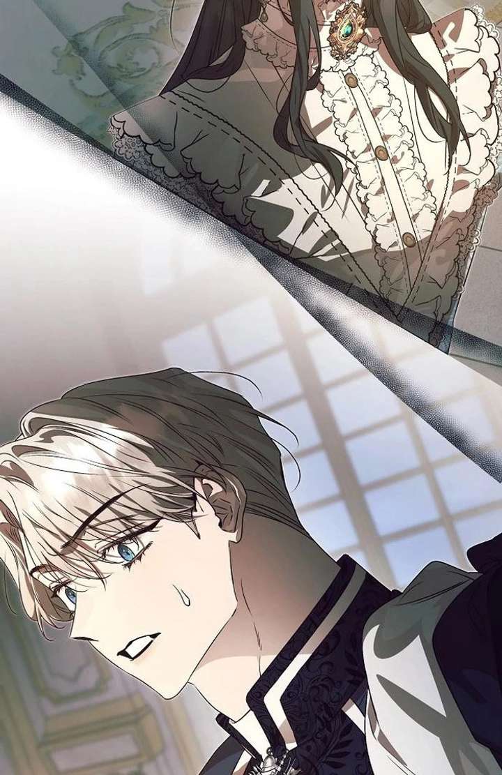 105
