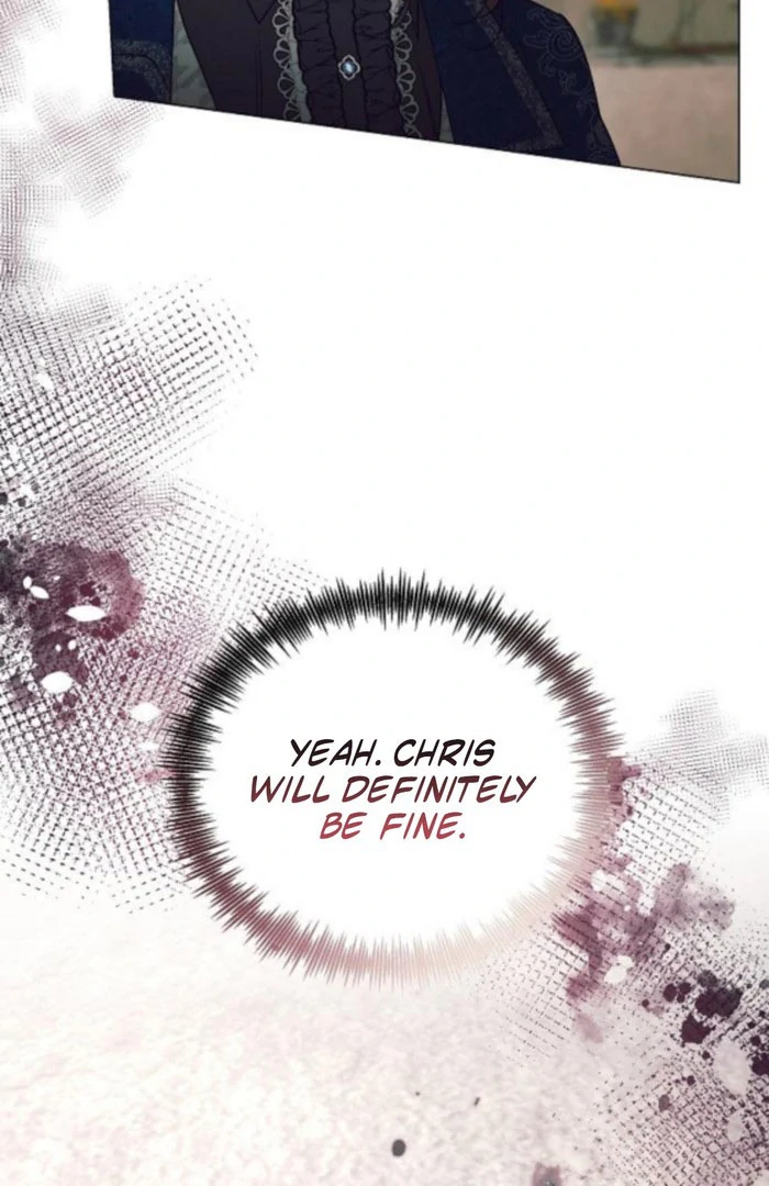 The Beast Won’t Let Me Sleep Chapter 41 293 13