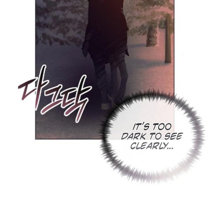 The Beast Won’t Let Me Sleep Chapter 41 299 19