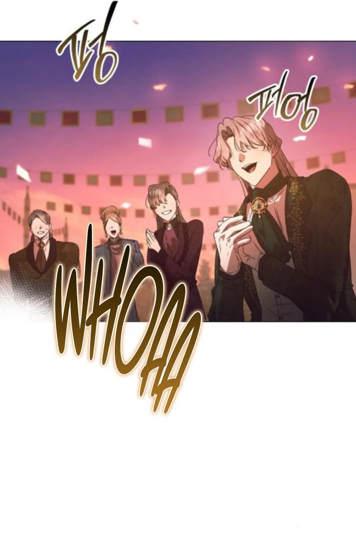 The Beast Won’t Let Me Sleep Chapter 41 309 29