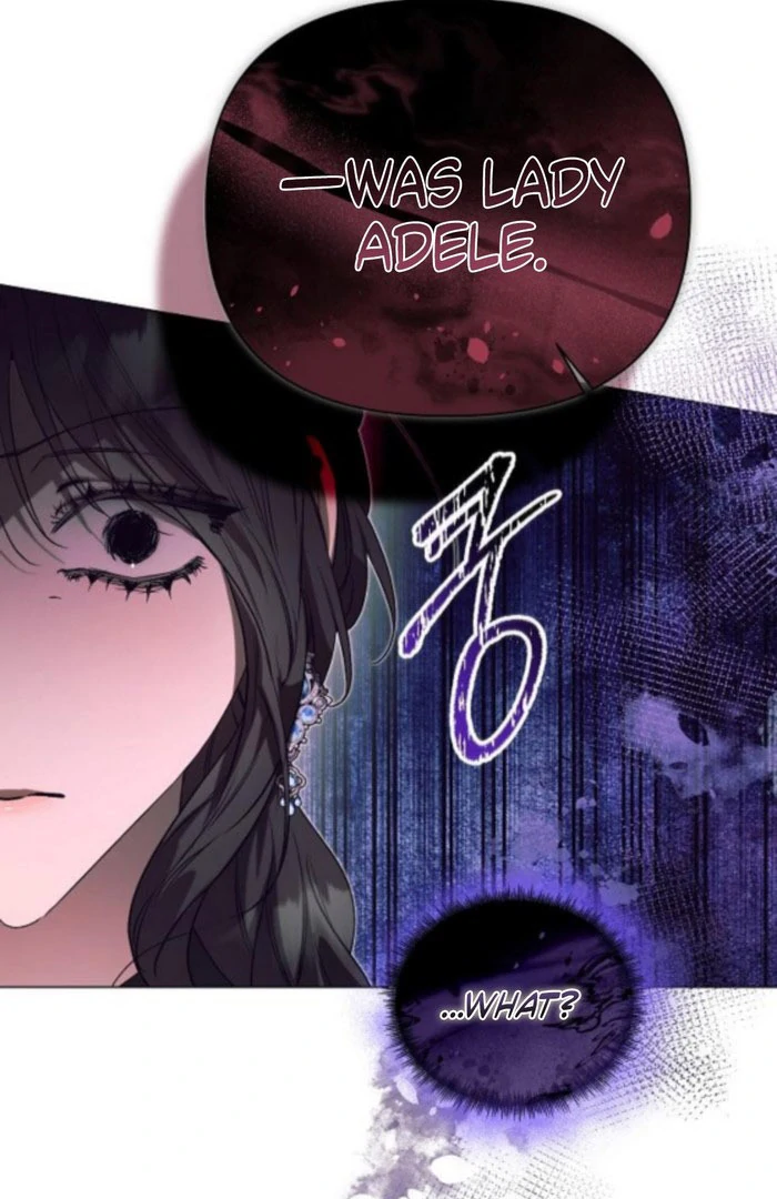 The Beast Won’t Let Me Sleep Chapter 41 318 38