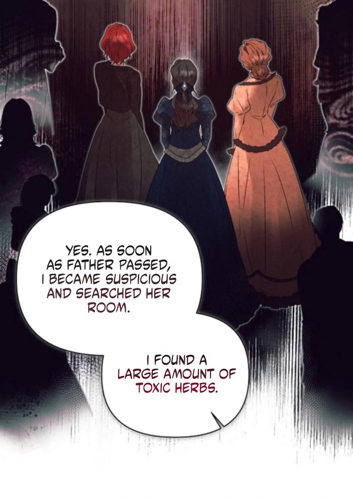 The Beast Won’t Let Me Sleep Chapter 41 325 45