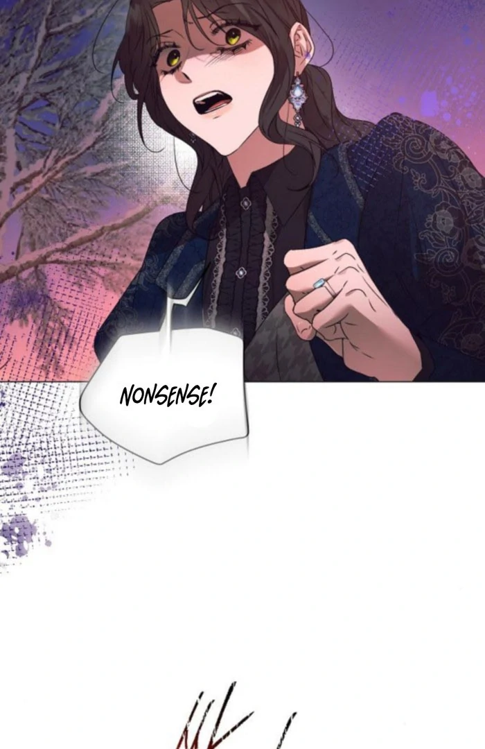 The Beast Won’t Let Me Sleep Chapter 41 331 51