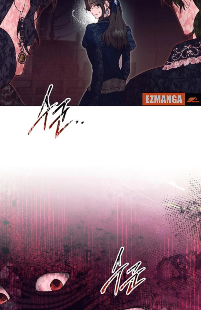 The Beast Won’t Let Me Sleep Chapter 41 333 53