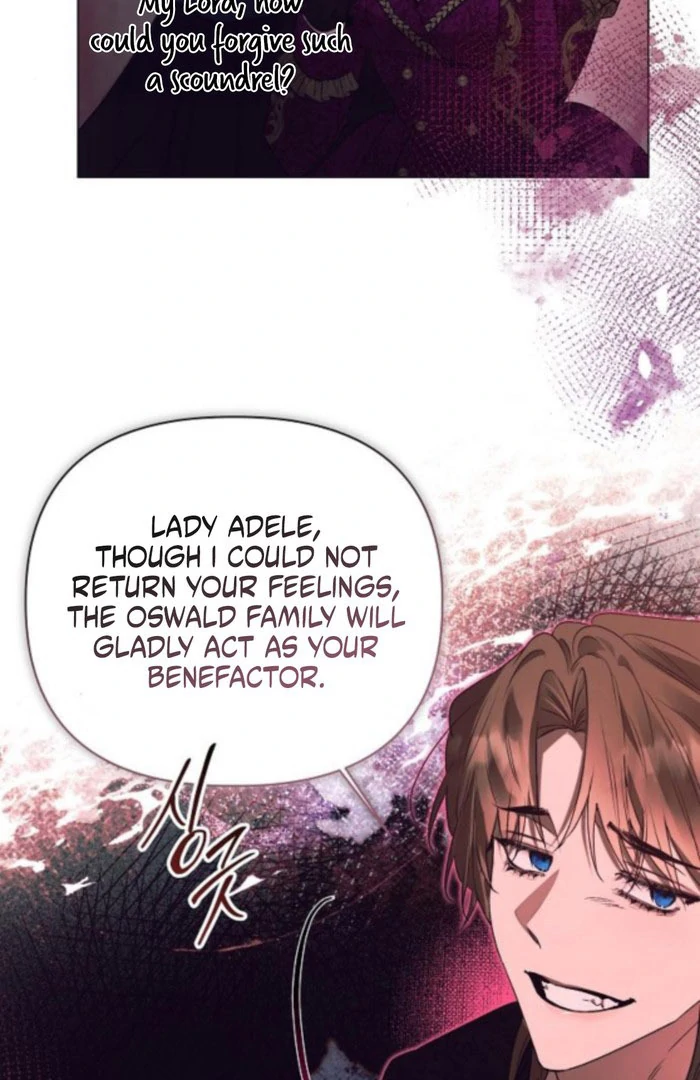 The Beast Won’t Let Me Sleep Chapter 41 337 57