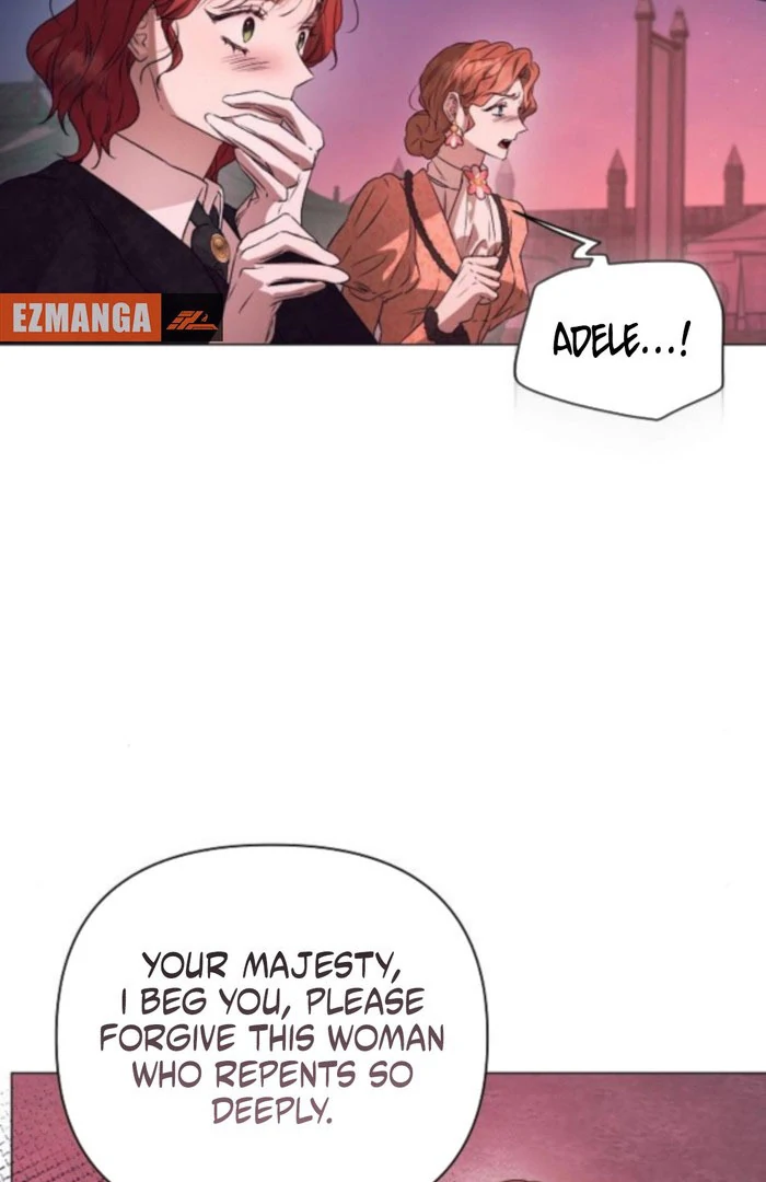 The Beast Won’t Let Me Sleep Chapter 41 352 72