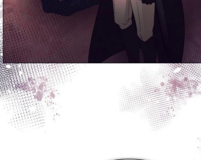 The Beast Won’t Let Me Sleep Chapter 41 354 74