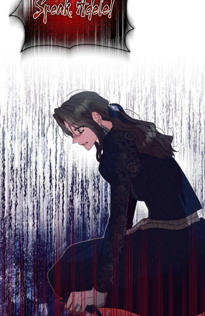 The Beast Won’t Let Me Sleep Chapter 41 358 78