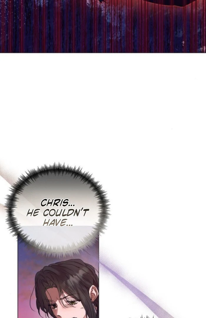 The Beast Won’t Let Me Sleep Chapter 41 359 79