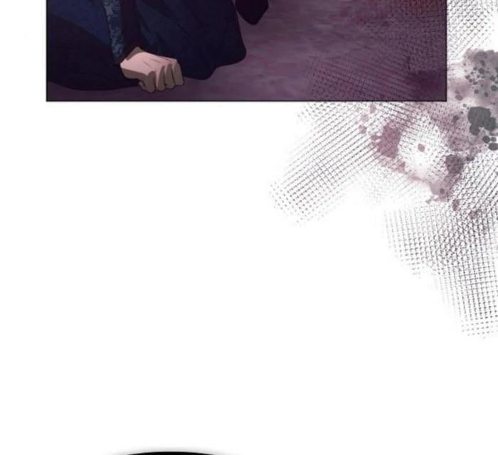 The Beast Won’t Let Me Sleep Chapter 41 364 84