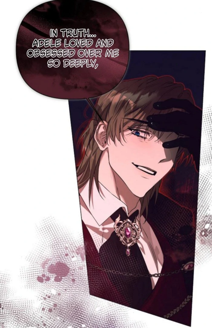 The Beast Won’t Let Me Sleep Chapter 41 365 85