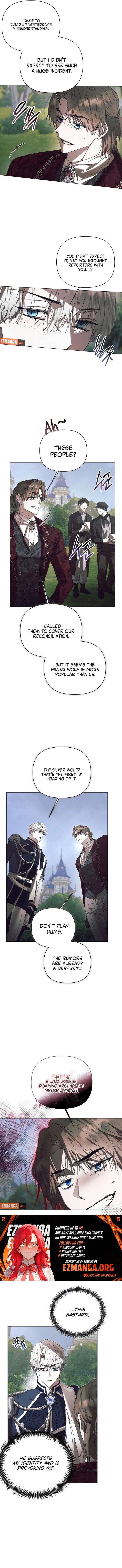 The Beast Won’t Let Me Sleep Chapter 45 49 006