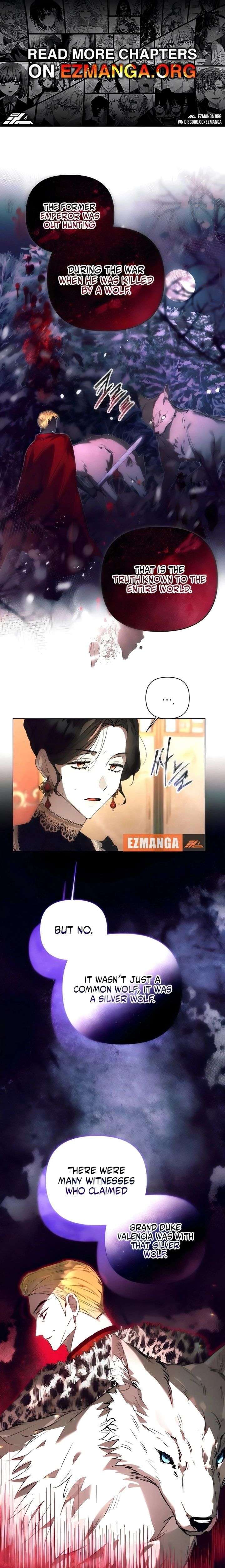 ch 47 1