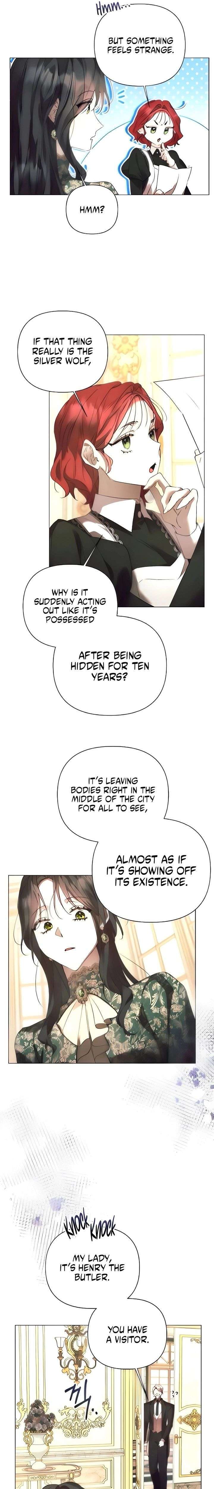 ch 47 10