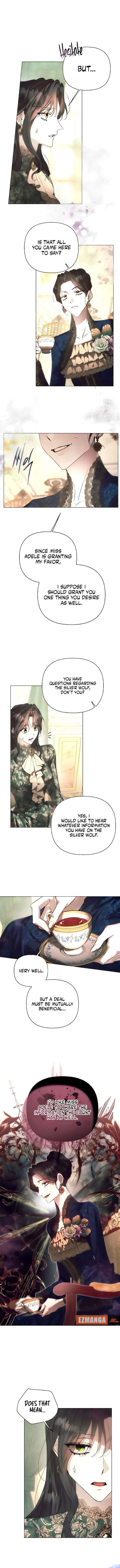 ch 47 12